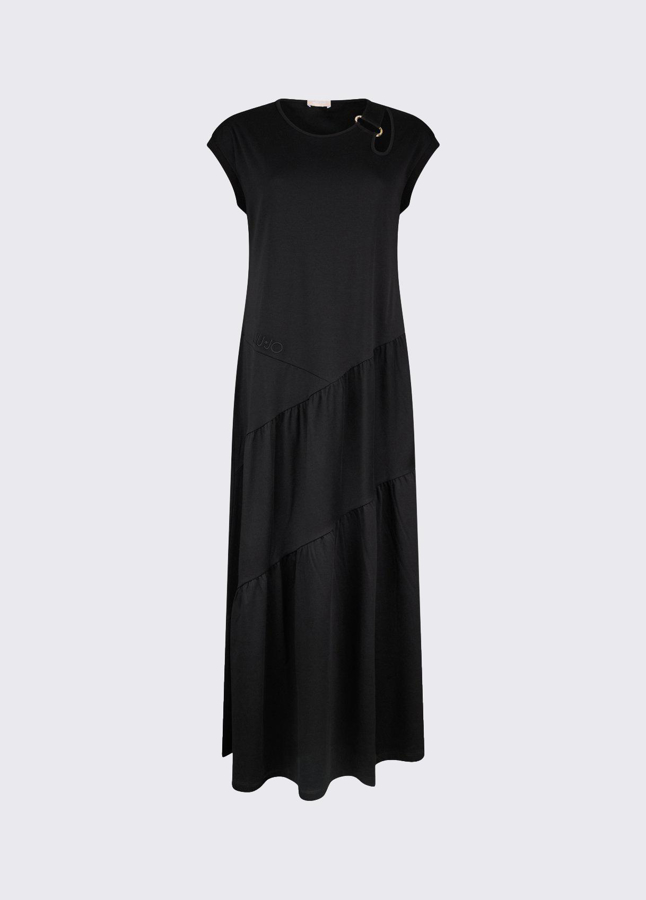 Слика на Liu Jo - Фустани