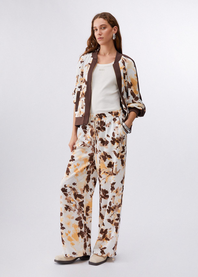 Слика на Liu Jo - Јакни