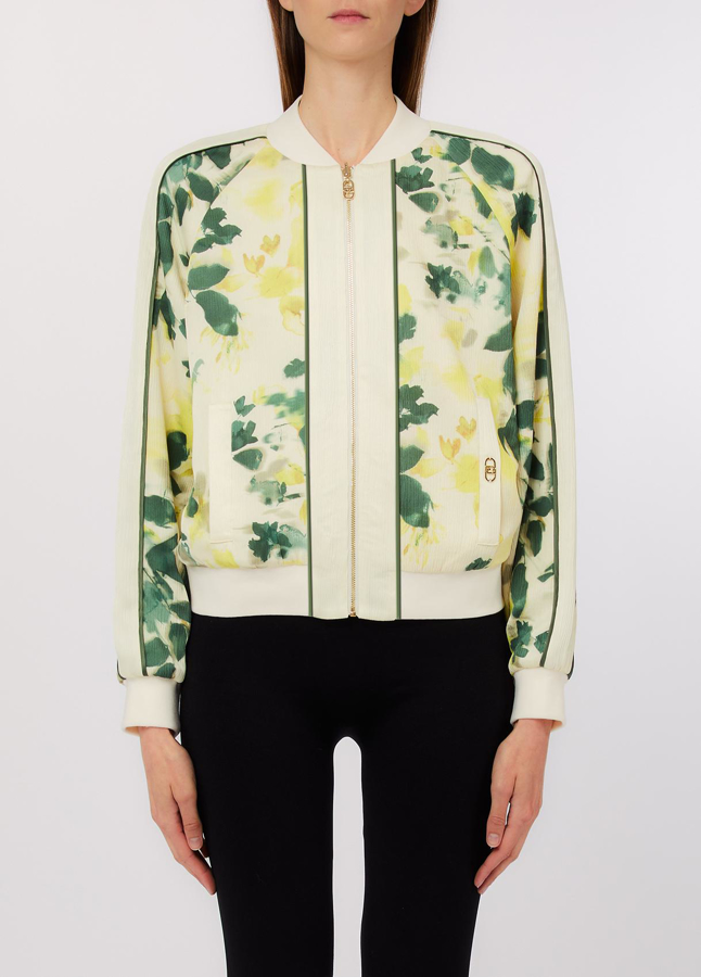 Слика на Liu Jo - Јакни