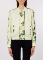 Слика на Liu Jo - Јакни