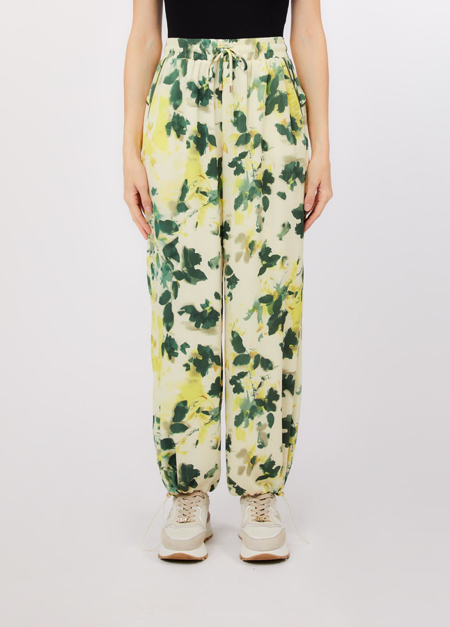 Слика на Liu Jo - Панталони