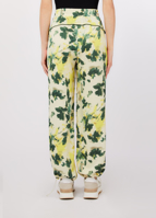 Слика на Liu Jo - Панталони