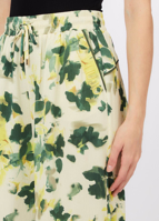 Слика на Liu Jo - Панталони