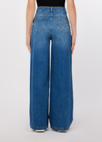 Слика на Liu Jo - Панталони