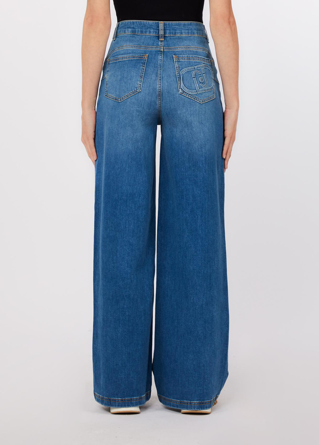 Слика на Liu Jo - Панталони