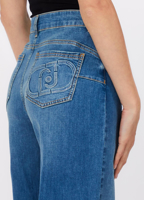 Слика на Liu Jo - Панталони