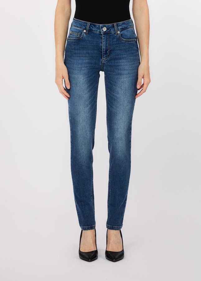 Слика на Liu Jo - Панталони