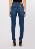 Слика на Liu Jo - Панталони