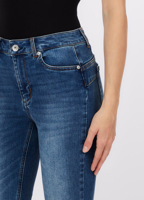 Слика на Liu Jo - Панталони