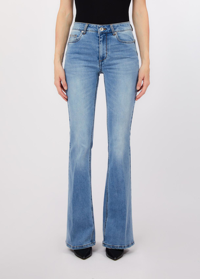 Слика на Liu Jo - Фармерки