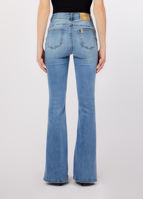 Слика на Liu Jo - Фармерки