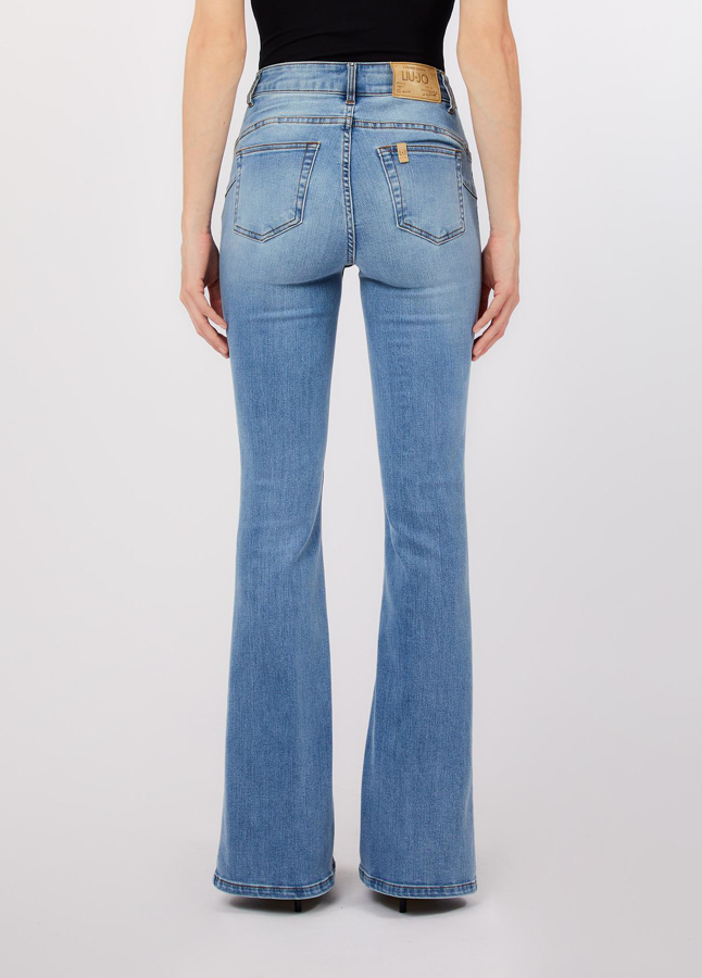 Слика на Liu Jo - Фармерки