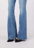 Слика на Liu Jo - Фармерки