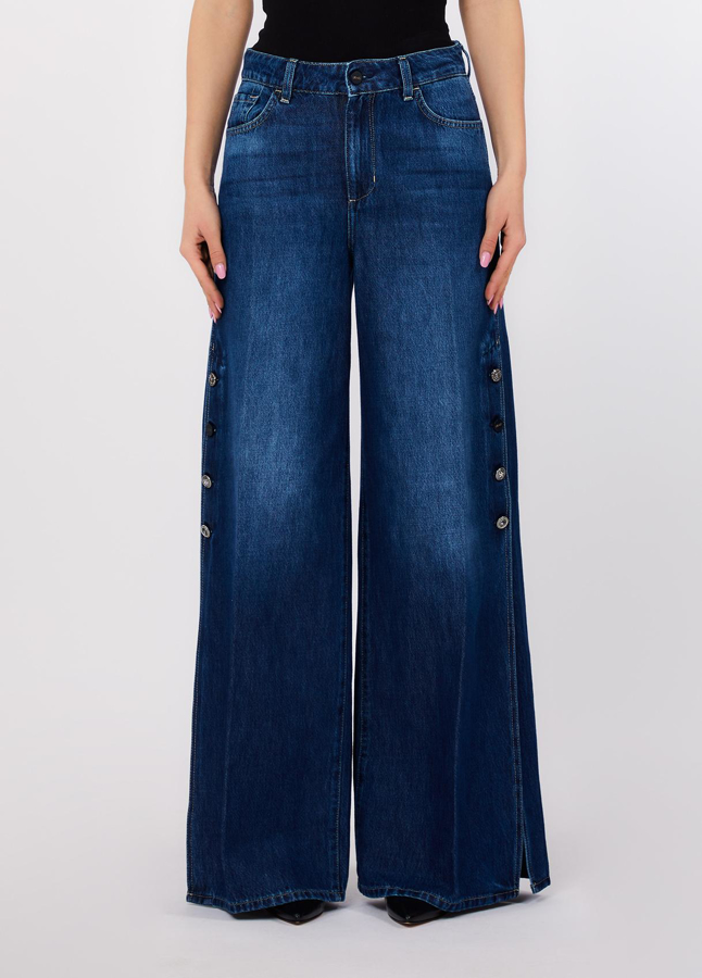 Слика на Liu Jo - Панталони