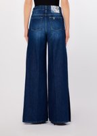 Слика на Liu Jo - Панталони