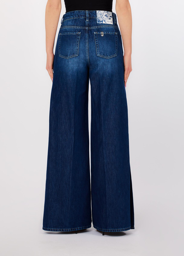 Слика на Liu Jo - Панталони