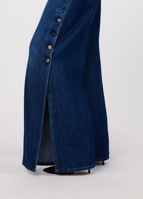 Слика на Liu Jo - Панталони