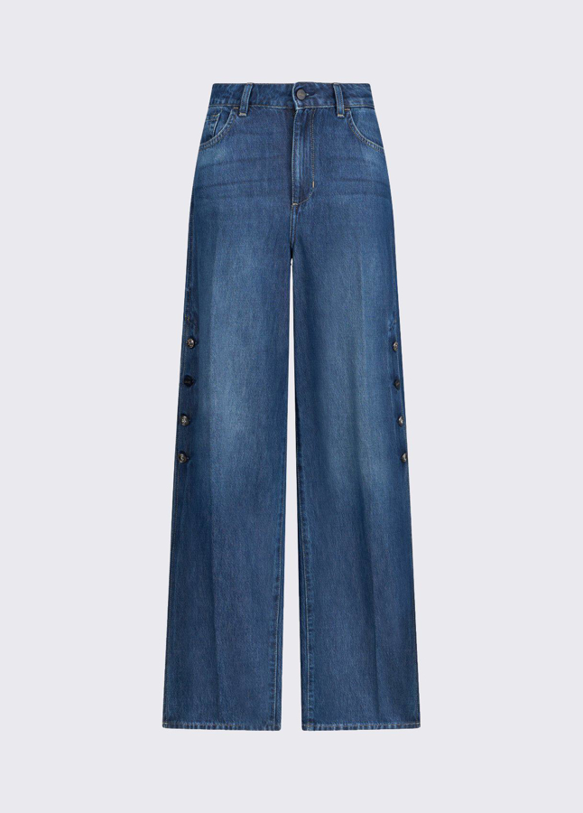 Слика на Liu Jo - Панталони