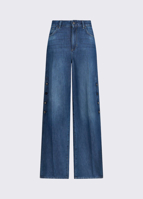 Слика на Liu Jo - Панталони