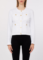 Слика на Liu Jo - Јакни