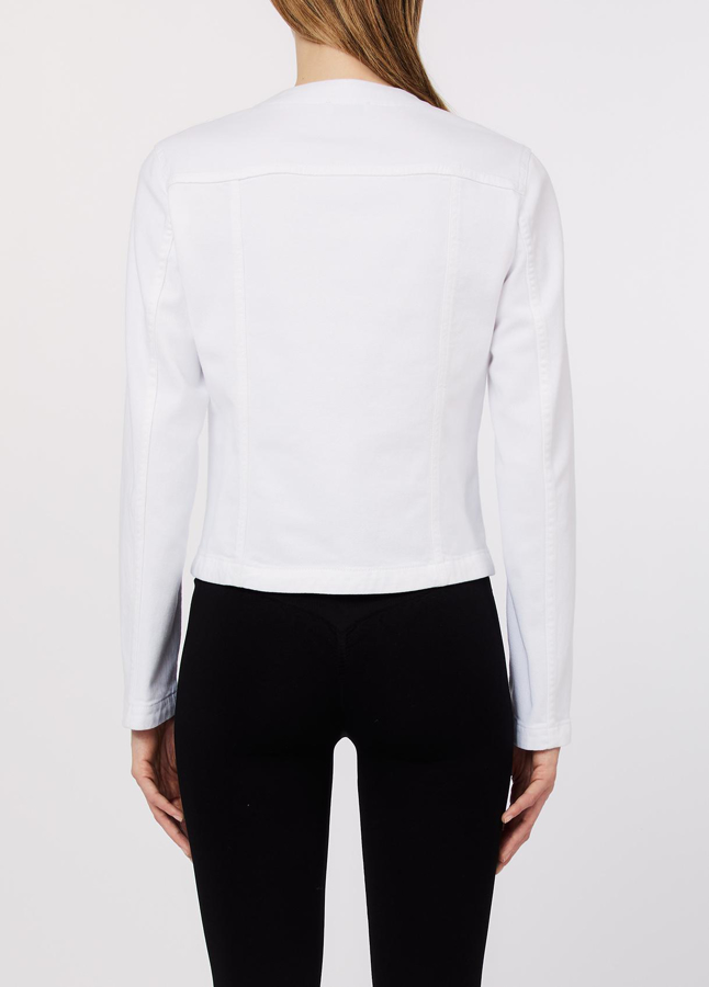 Слика на Liu Jo - Јакни