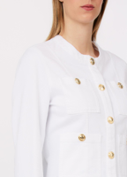 Слика на Liu Jo - Јакни