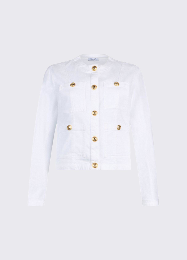 Слика на Liu Jo - Јакни