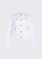 Слика на Liu Jo - Јакни