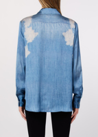 Слика на Liu Jo - Кошули