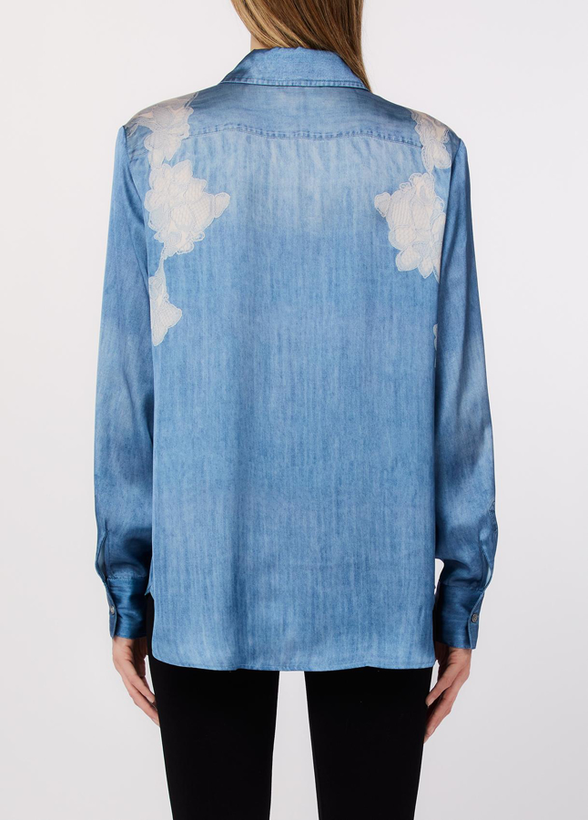 Слика на Liu Jo - Кошули