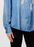 Слика на Liu Jo - Кошули