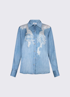 Слика на Liu Jo - Кошули