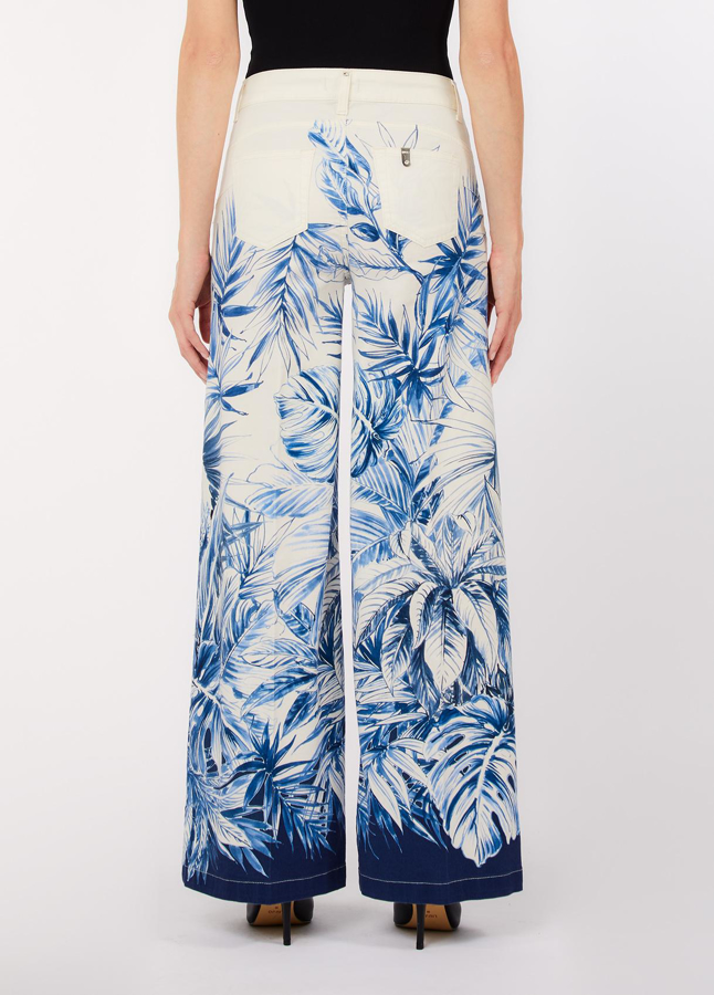 Слика на Liu Jo - Панталони