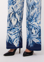 Слика на Liu Jo - Панталони