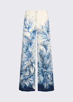 Слика на Liu Jo - Панталони