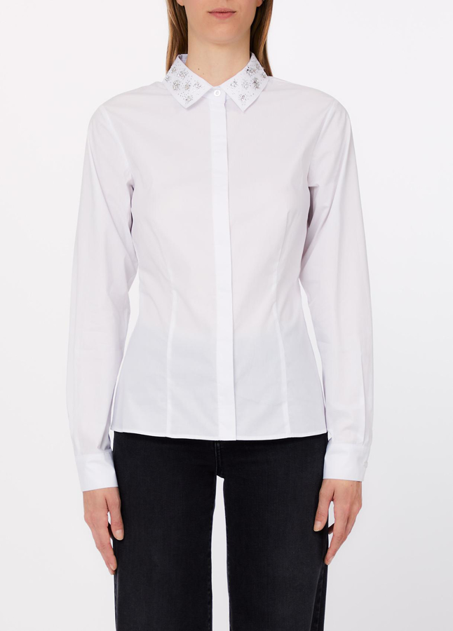 Слика на Liu Jo - Блузи