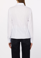 Слика на Liu Jo - Блузи