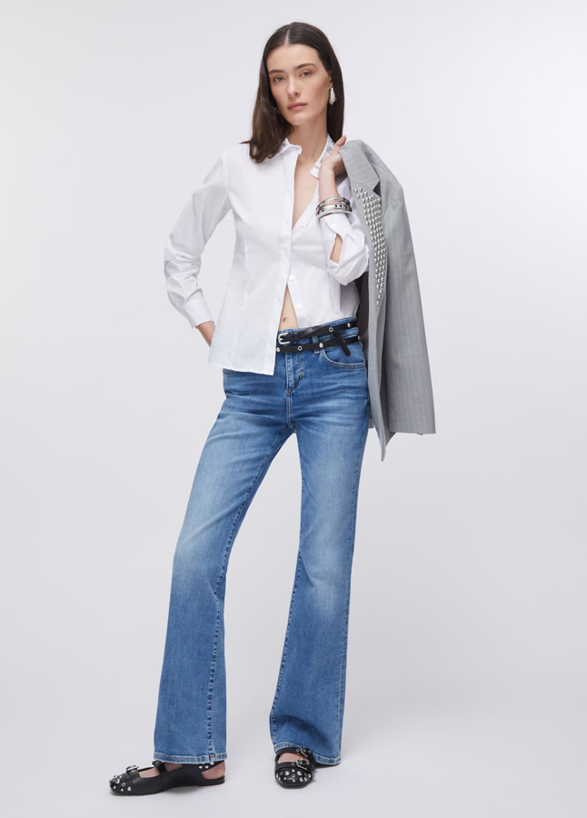 Слика на Liu Jo - Блузи