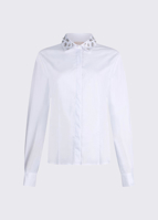 Слика на Liu Jo - Блузи