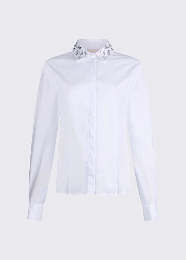 Слика на Liu Jo - Блузи