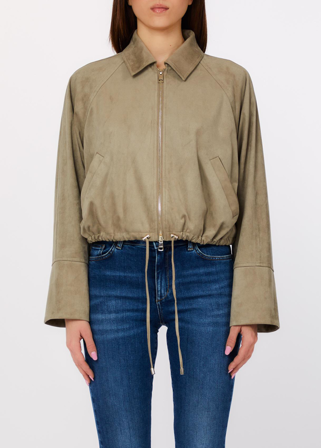 Слика на Liu Jo - Јакни