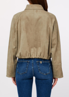 Слика на Liu Jo - Јакни