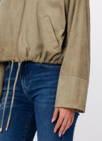 Слика на Liu Jo - Јакни