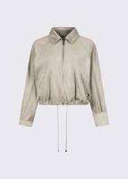 Слика на Liu Jo - Јакни