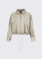 Слика на Liu Jo - Јакни