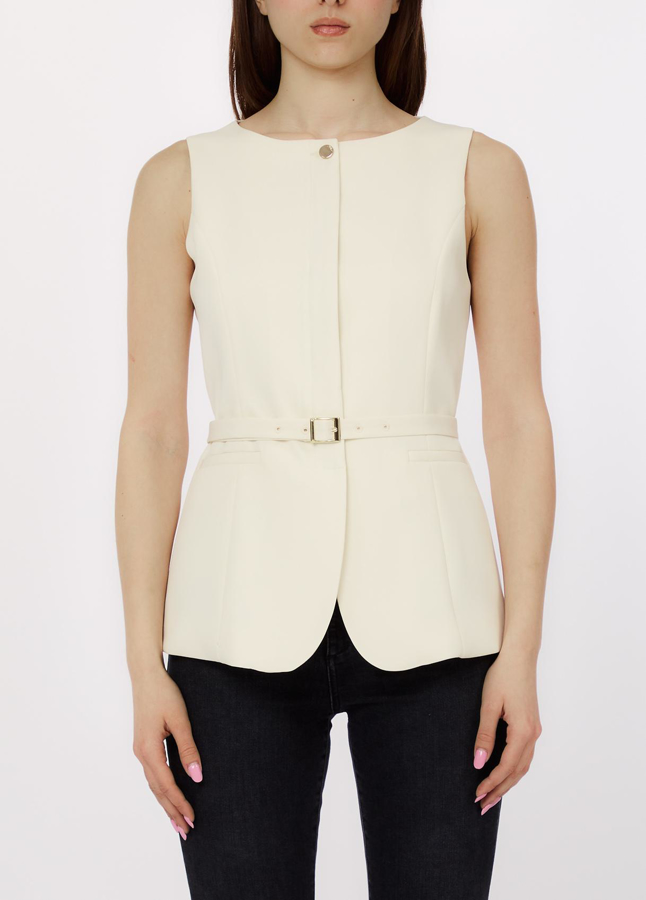 Слика на Liu Jo - Капути