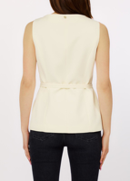 Слика на Liu Jo - Капути