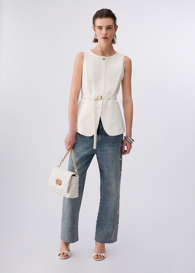 Слика на Liu Jo - Капути