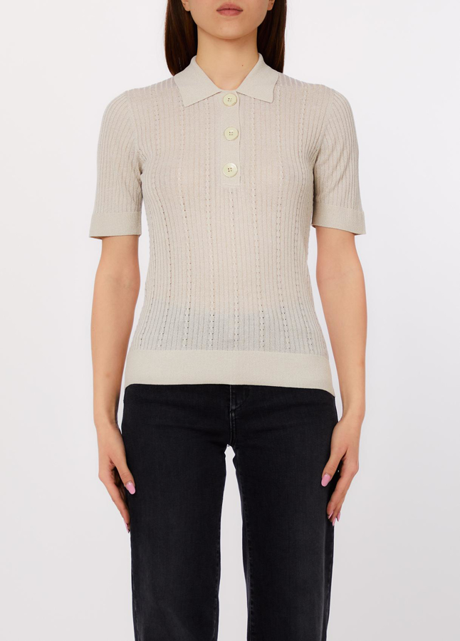 Слика на Liu Jo - Плетенини и џемпери