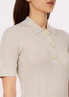 Слика на Liu Jo - Плетенини и џемпери